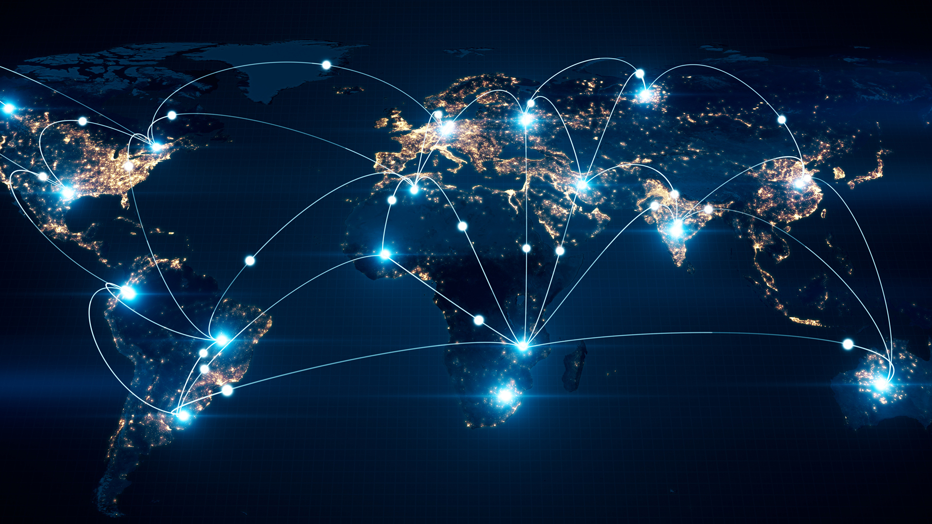 Макро ЕМС производит телекоммуникационное и сетевое оборудование